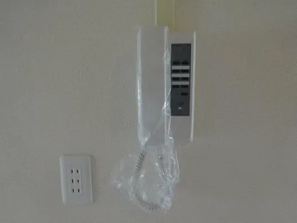 花山東団地【7階】のその他画像