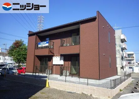 サングレイスの画像