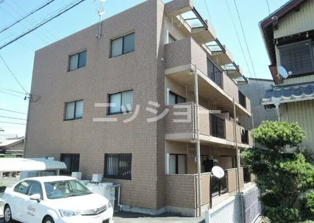 こぐま館の画像