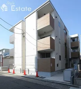 グランディエールの画像