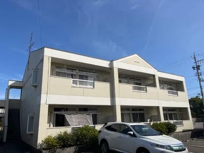 エクセル富貴ノ台の画像