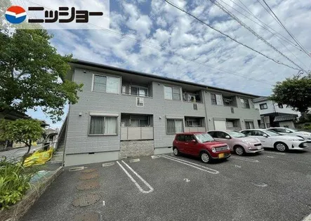 アンサンブルの画像