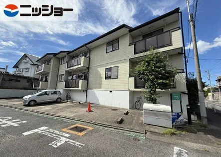 ラフォーレ ドゥの画像