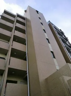 ラフィーネ竹島の画像