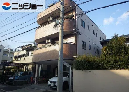 トレス デ フタバの画像