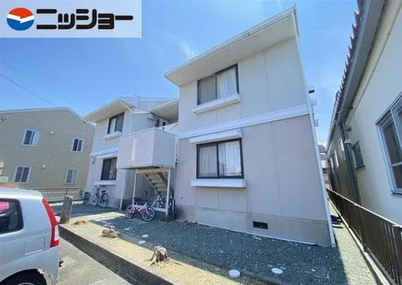 セジュールPART2の画像