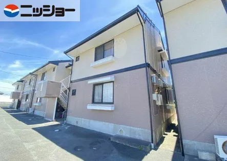 サニーコート弥生の画像