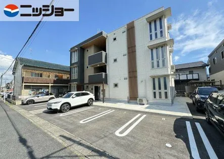 アビリオの画像