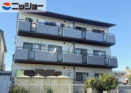 リヴェール保呂の画像