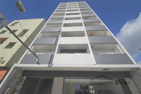 シャルールの画像