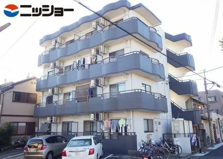 ウィングの画像