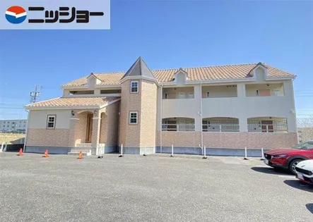 ステラカーサの画像