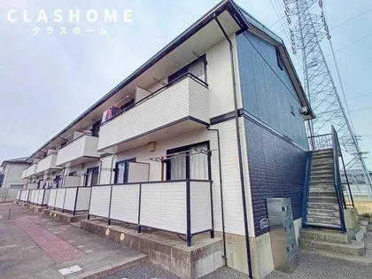 ケーナ保田の画像