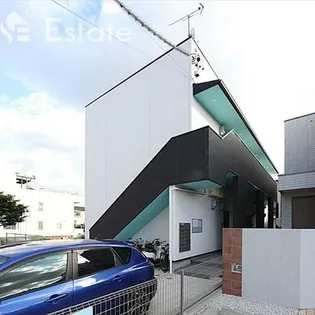 VIVIENDA名古屋の画像