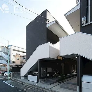 CRASTINE高畑の画像