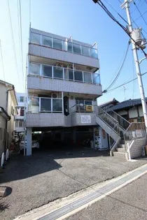 ペパーミントハウス狭山の画像