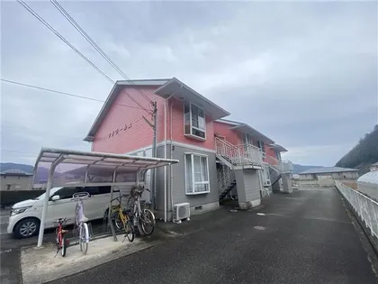 マノワールAの画像