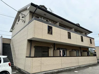 ディアコートNの画像