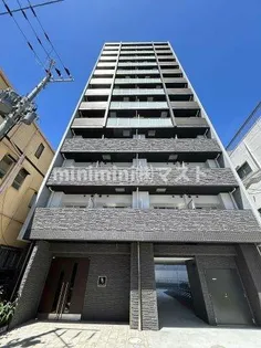 CREST TAPP 野田の画像