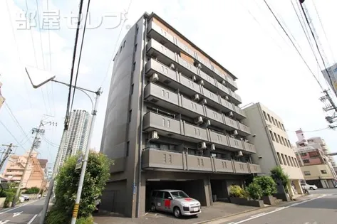 T パラッツオの画像