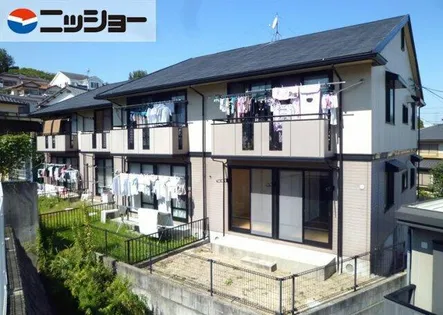 エクレール山の神の画像