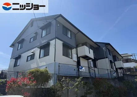 エクレール山の神の画像