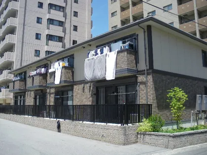 アマービレの画像