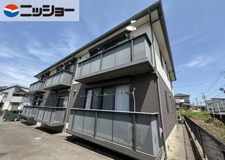 ルミエール伏見の画像