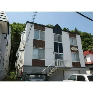 オーガニック石山の画像