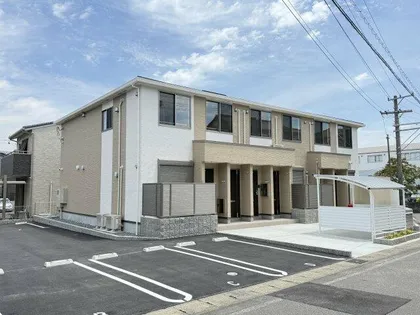 セレスティの画像