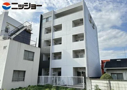 K COURTの画像