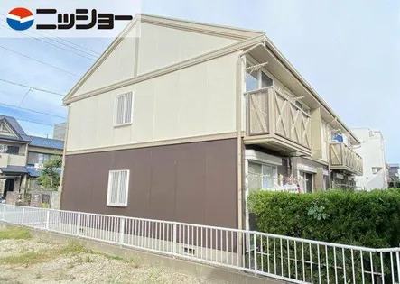 ラフォーレ2の画像