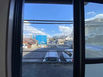 グランハイム神村【1階】のその他画像