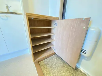 グランハイム神村【1階】のその他画像