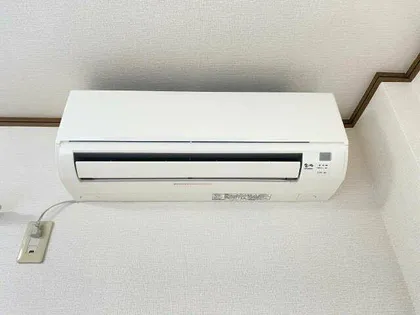 グランハイム神村【1階】のその他画像