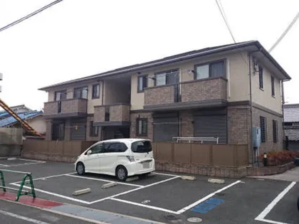 フローレス サクラの画像