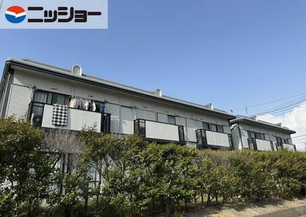 サニーフラット 英の画像