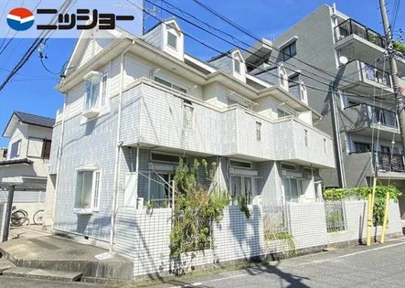 ロイヤルパレスの画像