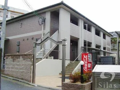 エスポワールの画像