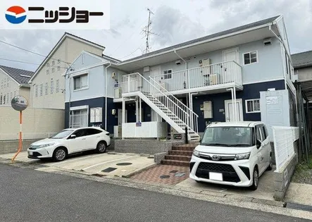 グランドール丸山公園の画像