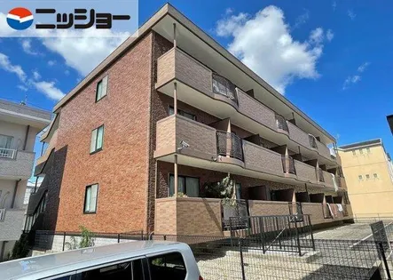 ブランプリュムⅠの画像