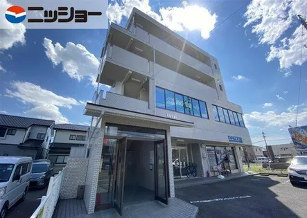 ロイヤルの画像