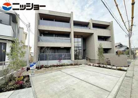 セリシール ビジュの画像