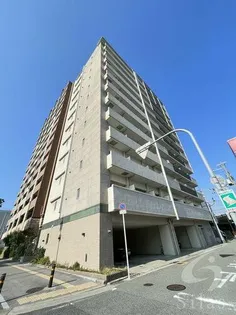 TKアンバーコート大町の画像