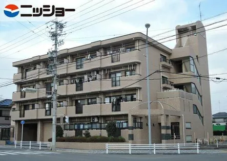 ウェストン高雄の画像