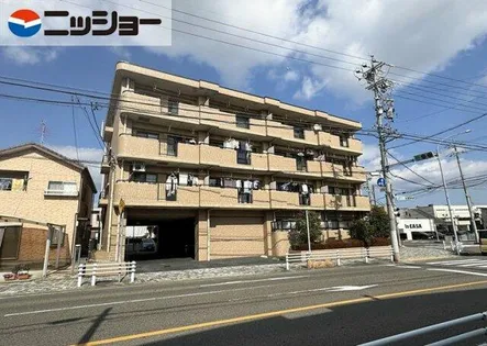 ウェストン高雄の画像