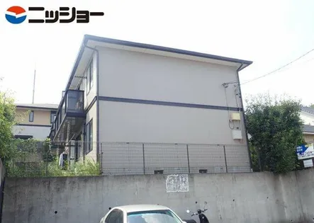 ビューテラスの画像