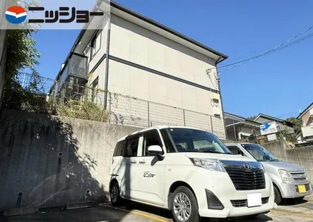 ビューテラスの画像