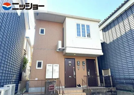 ラ プランタンの画像