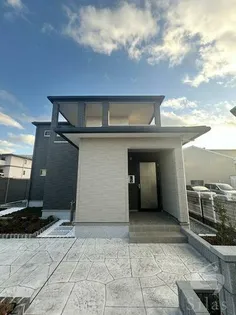 ハレレアの画像